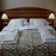 6 Chambres