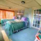 5 Chambres