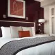 5 Chambres